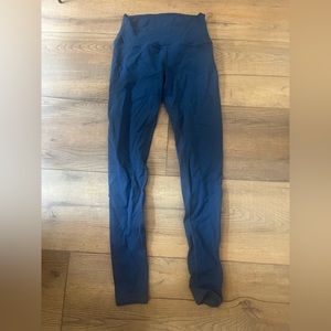 Alo Yoga Full Length